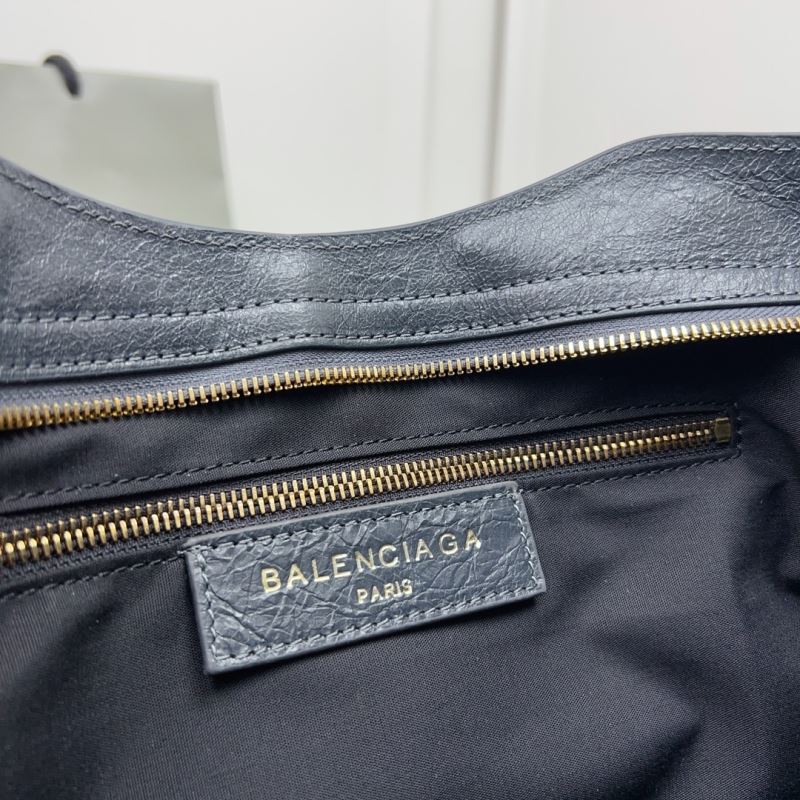 Balenciaga Classic City Bags